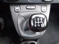 FIAT PANDA PROMO FINANZIAMENTO 1.2 EasyPower Easy