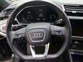 AUDI Q3 Sportback 45 tfsi e S line s-tronic/Led/ACC/19"