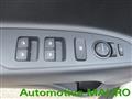 KIA STONIC 1.2 MPI GPL Style Special Edition - NEOPATENTATI