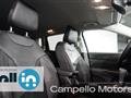 JEEP COMPASS 4XE Phev  PHEV 1.3 T4 4xe 240cv AT6 S My22