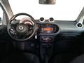 SMART FORTWO 70 1.0 twinamic Passion