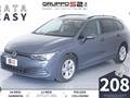 VOLKSWAGEN GOLF 2.0 TDI 115 CV SCR Life