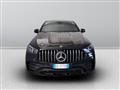 MERCEDES CLASSE G LE Coupe 53 mhev (eq-boost) AM Premium 4matic+ aut