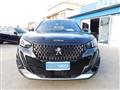 PEUGEOT 2008 BlueHDi 130 S&S EAT8 GT Carplay