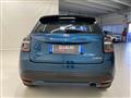 FIAT 600 HYBRID 600 Hybrid DCT MHEV