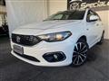 FIAT TIPO STATION WAGON 1.6 Mjt 132000km SW S-Design