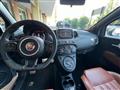 ABARTH 595 COMPETIZIONE 1.4 Turbo T-Jet 180 CV Competizione