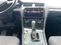 VOLKSWAGEN GOLF 1.6 TDI 115 CV DSG Business BlueMotion Tech.