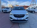 OPEL GRANDLAND X Grandland X 1.5 diesel Ecotec Start&Stop Innovation