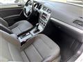 VOLKSWAGEN GOLF 1.6 TDI 110 CV DSG 5p. Comfortline BlueMotion Tech