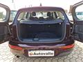 MINI CLUBMAN Mini 1.5 One D Clubman