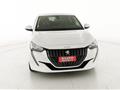 PEUGEOT 208 PureTech 100 Stop&Start 5 porte Allure