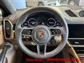 PORSCHE CAYENNE Coupé 3.0 V6 E-Hybrid PHEV 148.000 euro listino