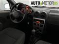 DACIA LOGAN MCV 1.6 90CV 5 posti Ambiance