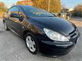 PEUGEOT 307 1.6 16V CC 137,252km Bellissima Disponibili Subito