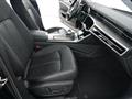 AUDI A6 AVANT Avant 40 2.0 TDI S tronic Design