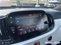 FIAT 500 hybrid DOLCEVITA X NEOPATENTATI TETTO APPLECARPLAY