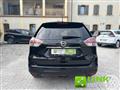 NISSAN X-TRAIL 1.6 dCi 2WD Tekna