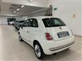 FIAT 500 1.3 Multijet 16V 95 CV Lounge