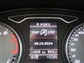 AUDI A3 SPORTBACK Sportback 2.0 TFSI quattro 310cv * 116.000 KM *