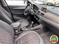 BMW X1 xDrive20d xLine Aut.