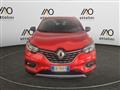 RENAULT KADJAR Blue dCi 8V 115CV Black Edition