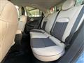 FIAT 500X 1.4 MultiAir 140 CV DCT Lounge