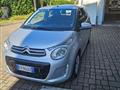 CITROEN C1 VTi 72  5 porte