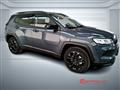 JEEP COMPASS 1.6 Multijet Night Eagle  KM 0 Ufficiale Pronta