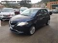 LANCIA YPSILON 1.3 MJT 16V 95 CV 5 porte S&S Silver