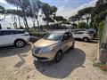 LANCIA YPSILON 0.9cc ECOCHIC TWIN AIR 85cv CLIMA CERCHI FENDINE