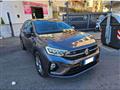 VOLKSWAGEN Taigo 1.0 tsi R-Line 110cv dsg TETTO APRIBILE