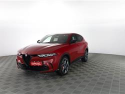 ALFA ROMEO TONALE 1.5 130 CV MHEV TCT7 Edizione Speciale