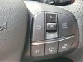 FORD KUGA ST-Line 2.5 Full Hybrid 190cv Aut. CVT  e-shifter