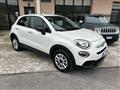 FIAT 500X 1.6 E-Torq 110 CV Pop Star