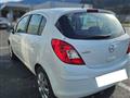 OPEL CORSA GPL - *MOTORE NUOVO*