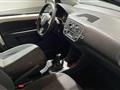 SKODA CITIGO 1.0 60 CV 5 porte Elegance