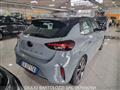 OPEL CORSA 1.2 GS