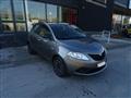 LANCIA YPSILON 1.2 69 CV 5 porte Gold