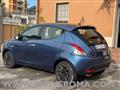 LANCIA YPSILON 1.0 Hybrid Gold ?CARPLAY ? +Gpl