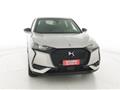 DS 3 CROSSBACK PureTech 130 aut. Performance Line+