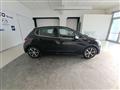 PEUGEOT 208 (2012) BlueHDi 75 5 porte Allure