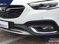 OPEL INSIGNIA 2.0 BiTurbo CDTI S&S aut. Country Tourer Exclusive