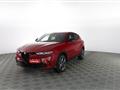 ALFA ROMEO TONALE 1.5 130 CV MHEV TCT7 Edizione Speciale