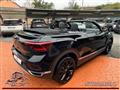 VOLKSWAGEN T-ROC Cabriolet 1.0 TSI Style PREZZO REALE! AFFARE!!