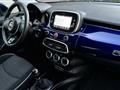 FIAT 500X 1.3 mjt Lounge 4x2 95cv my20