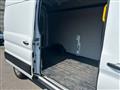 FORD TRANSIT 350 2.0TDCi EcoBlue 170CV PL-TM Furgone Entry