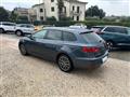 SEAT LEON 1.5 TGI DSG ST XCELLENCE