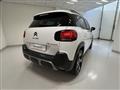 CITROEN C3 AIRCROSS C3 Aircross PureTech 110 S&S Shine