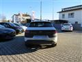 CITROEN C4 CACTUS PureTech 82 Feel